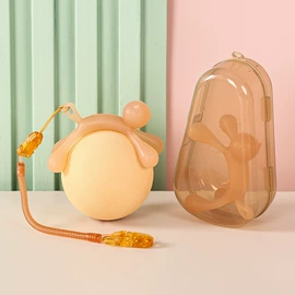 碗;喂养餐具;保鲜盒、饭盒