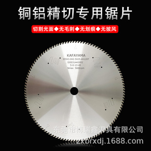 ������o���ۡ��~�X�Ͳľ����Ƭɢ�����X���X���и�oë�̟o���L