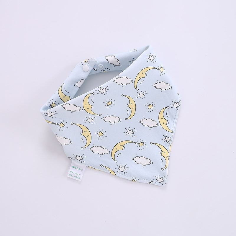 O1CN01daW3uM1TmhCJWY1Zm_!!2212