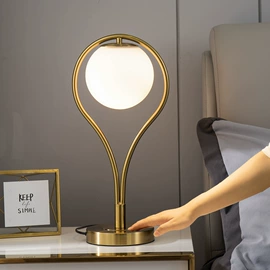 吊灯;吸顶灯;室内壁灯