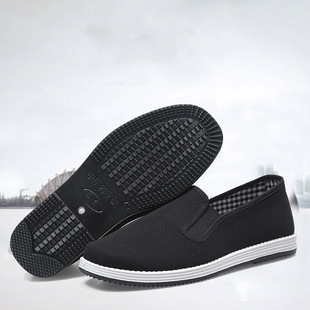 �S��ֱ�N�ϱ�����Ь��ʿ���m�ڲ�Ь�ֹ�����Ь���eЬ���y�ڲ�Ь