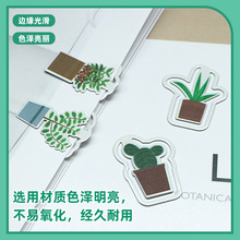 ���ݘ�ľֲ�����С�����Ą��o��Ʒ���ٕ��������Ї��L�W�����OӋ