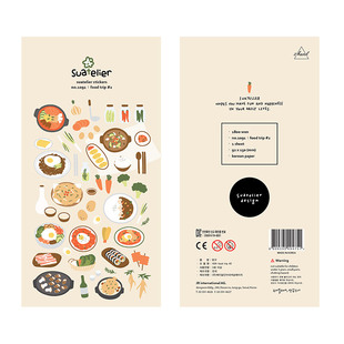 �羳�n��Suatelier���1091��ʳ֮�ÿ��ℓ���b����~�N���N��