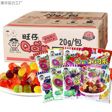 �����Ǵ�����ܛ�ǹ�֭��Ƥ�Ǒ��f��ͯ���ǹ����eʳƷ��