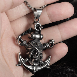 �W���¿��p�����I����ʿ���f�}�����t�^���^���P������l