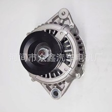������������� 101211-7010 101211-7320 27060-17180