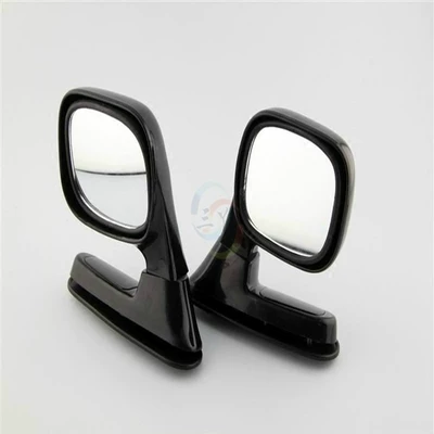 Car mirror sandboard mirror coach reversing mirror