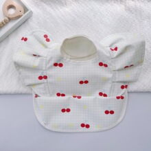 �¿��w��ʳ��냺���������ˮPUƤ��ͯι����K����