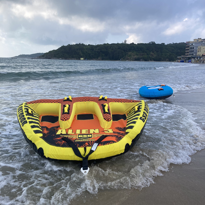 6a6ee6be53d33bc3300de9d288f840