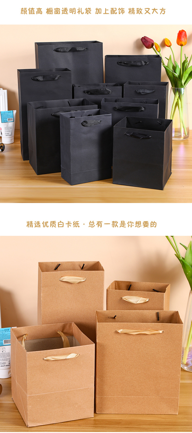 Solid color handbag_09.jpg