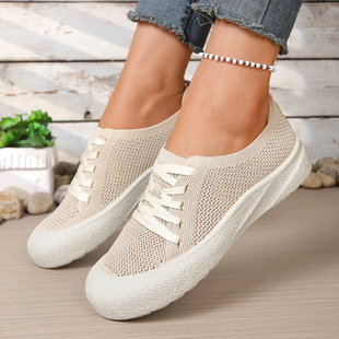 206�괺���¿��w��ŮЬ�羳���u�W�����eЬ�p�����mϵ��ƽ��Ь