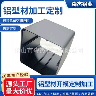 �ӹ����ƈA�Ƿ����⚤���ݽz�׷����t����е��ˮ���C���X�⚤