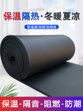 ճظˮͰܵط҃⠝ȼܺd