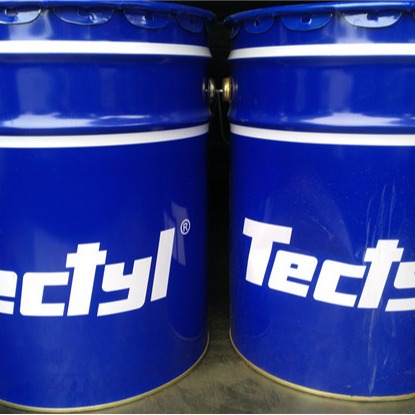 特克泰尔930E航空润滑油 MIL-L-21260E