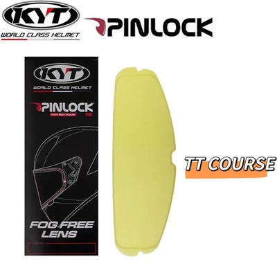 Clip-On Anti-Fog Sticker Ttrevo: Dəbilqə (Kaska) aksesuarları