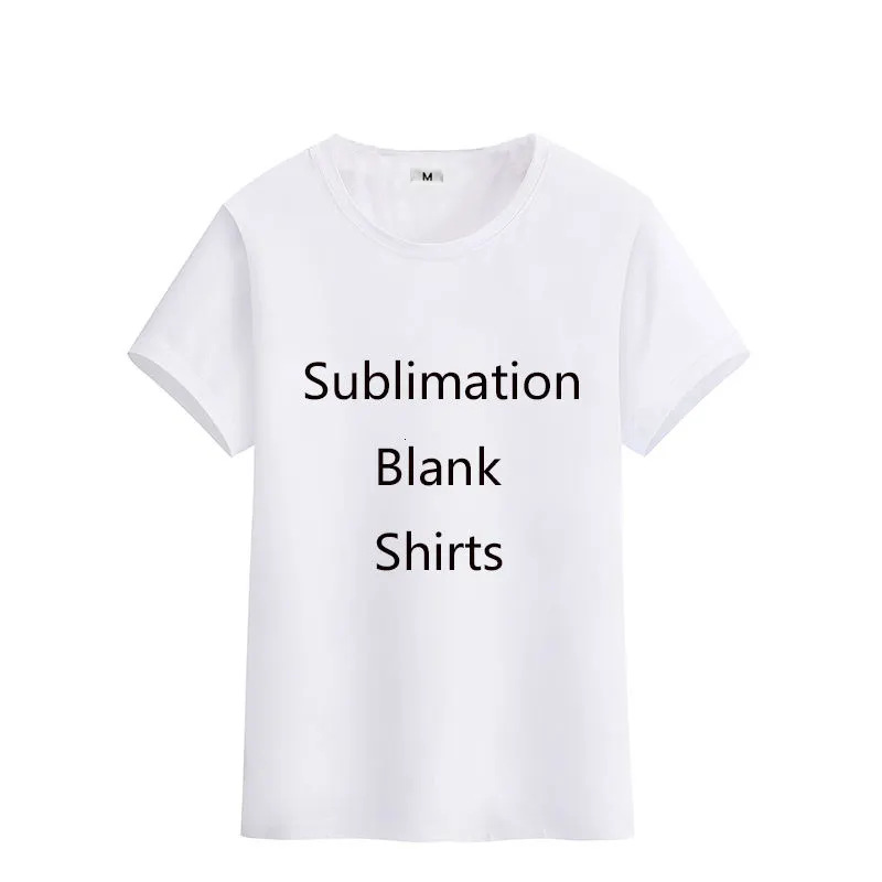 热升华耗材厂家批发