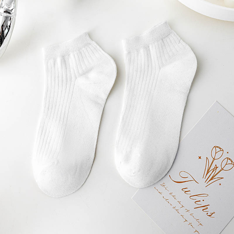 짧은 드로우 바