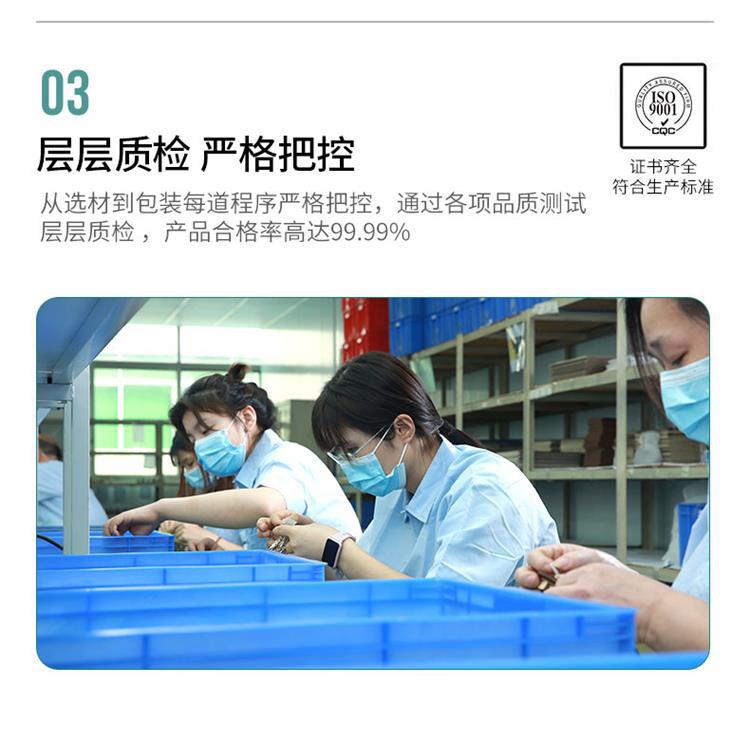 创意礼物跨境模型玩具木制拼图书立 手工制作格林小屋书立diy小屋详情6