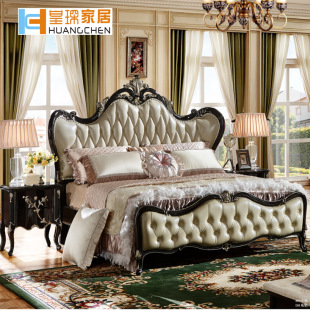 �Wʽ��ľ�����Ҽ{����Ƥ�p�˴�1.5�׹���������1.8��ʽ��̴ɫ�鴲