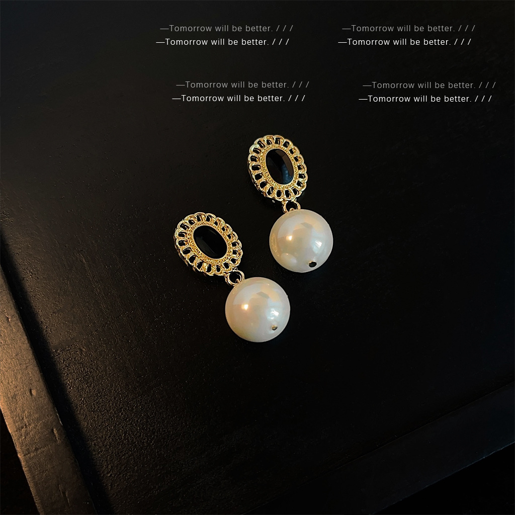 1_0005_耳语tomorrow will be bett