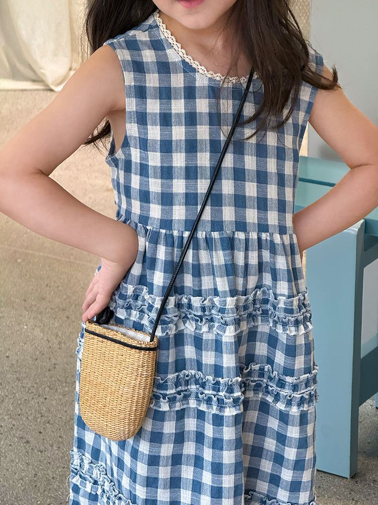 2025-05-18 212630.jpg