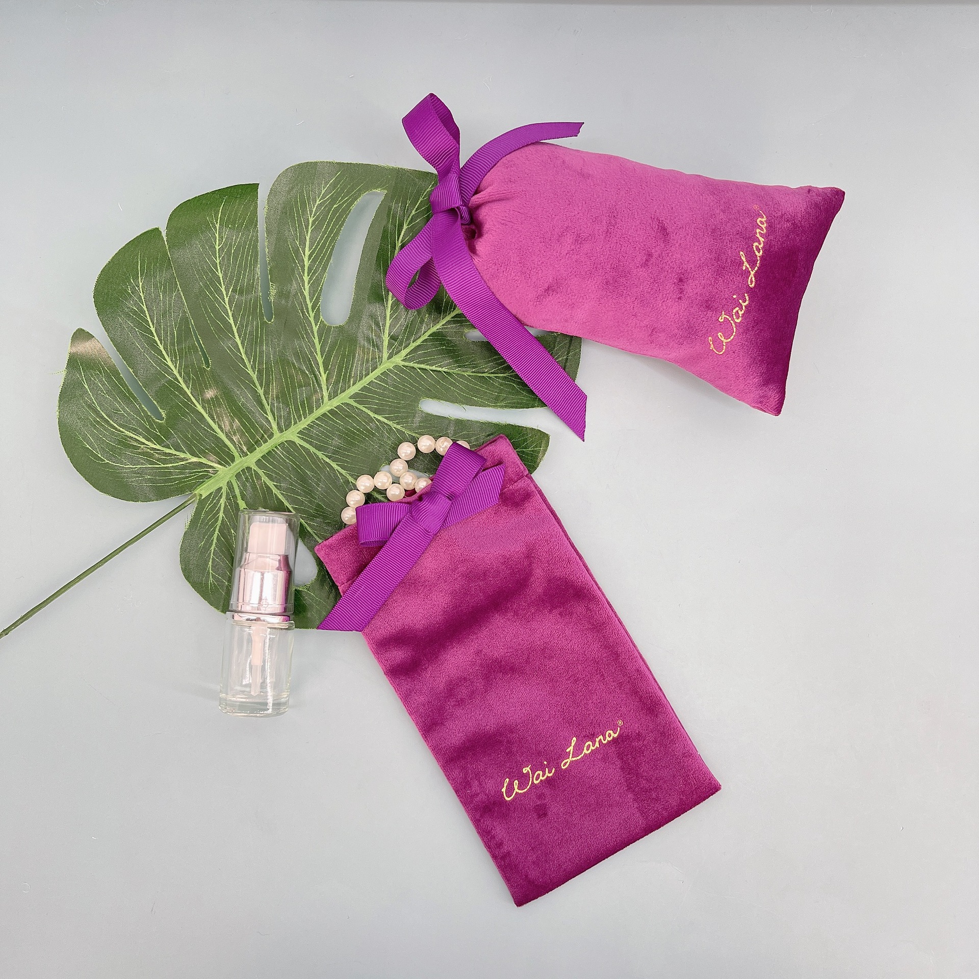 微信图片_202204271541587