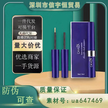 cavillaSëüëҺܾNˮȾllS3ml