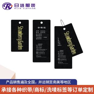 ���b����Ů�b����ë�q��ߒ��Ƙ˺��� ���Ʒ�������ˢ����ӆ ��