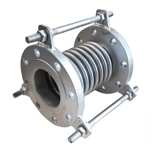 �������m���y�a���� 304���P䓽���ܛ�� ���P䓹ܵ���Û��