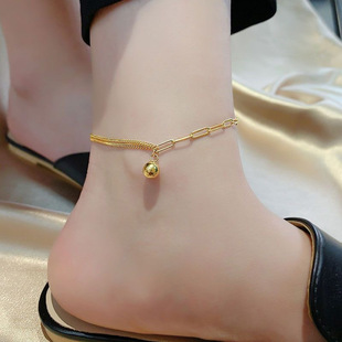 �¿���NС����������_� �r�К��|�ٴ�߼����p���Ʒ ���Sֱ��
