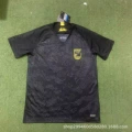 18 china black dragon s-2xl