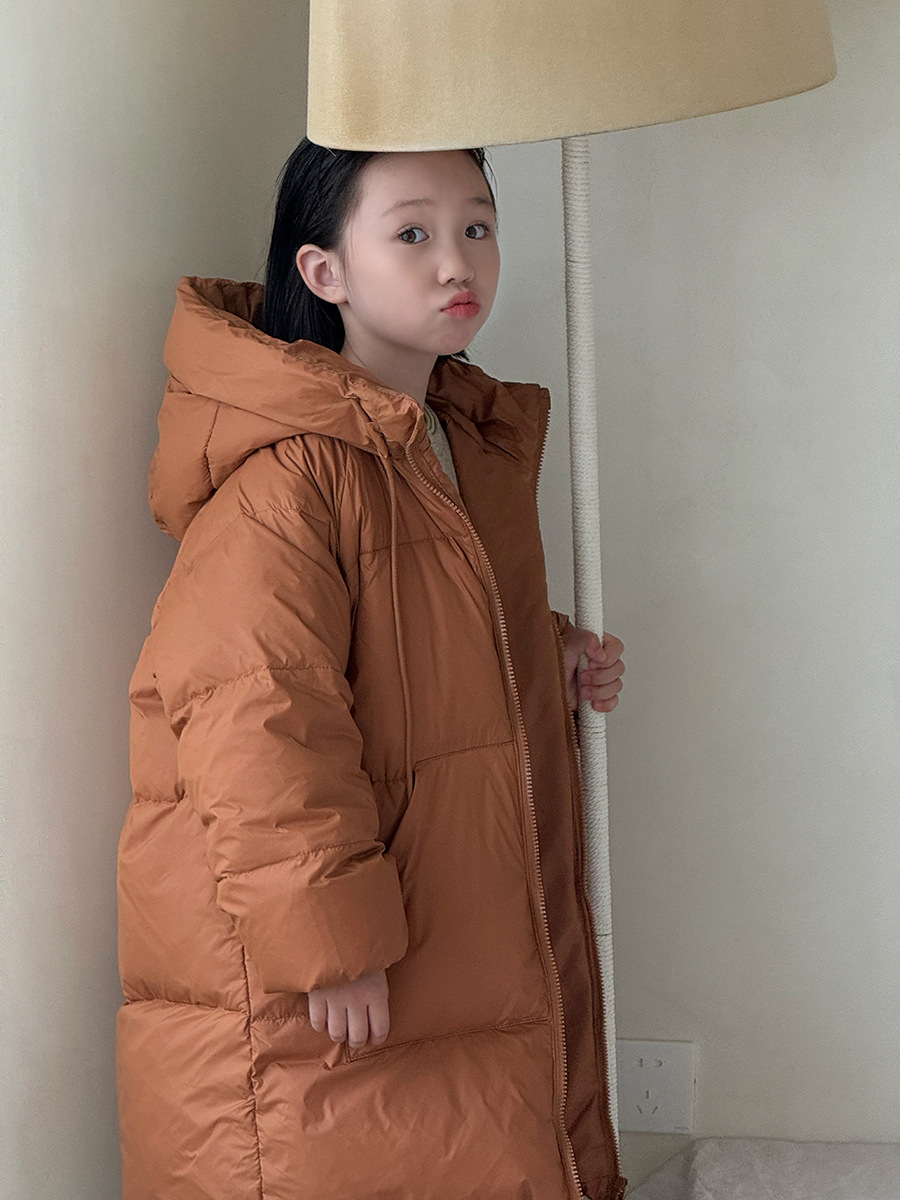 2024-09-19 173630.jpg