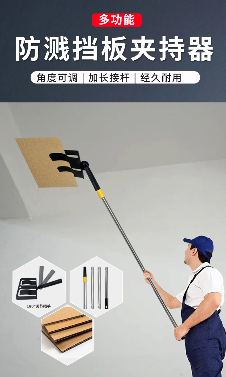 O1CN01EcBukl21UYhBZawKo_!!2217641236988-0-cib.jpg?__r__=1725411835369