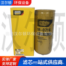 ��Ӧ���51792MP�ھ�������� ������������о ����ϵ��