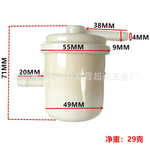 �m��462΢��܇���������͞Vоȼ�͞V�����ͱ����Ϛ��^�V��9MM�⏽