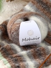 �u׃��Ⱦ�R��ë��ë�������ֹ�����ë���F��z��ë����������ë��