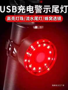 ����܇β��usb���ɽ��܇��ҹ�T��·܇�T�Є���β���b�����