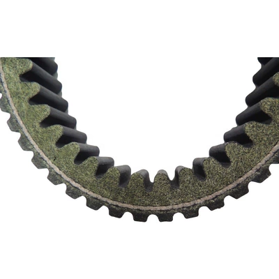 Belt Drive Belt Polaris