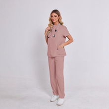 ʮɫF؛FlItoʿƷggϴ