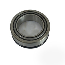 ������TCM�泵���1628861,1687342,23453-02071,23453-02071A