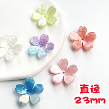 2025�¿�23mm���w���~�ѻ��ֹ�DIY���L�h���l����朲����Ʒ���