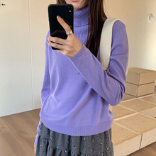 ���؃r ���˲��Q���K��  35%��ë���Ië���ﶬᘿ����¿��@�݃ȴ�