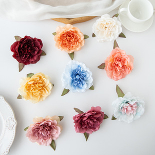 ����F؛õ�廨�^ ĵ�����^��c�������T�ٻ��ֹ�DIY���������b�
