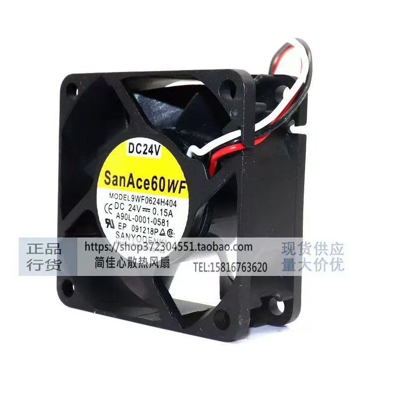 微信图片_20250221133929