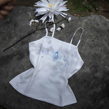 �h�������ȴ�����Ĩ��С���L��a���������°ٴ����@�����ļ�