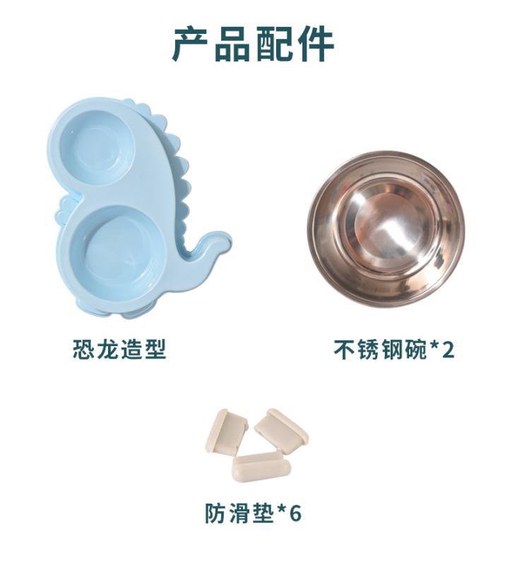 D6DAAE95-72D8-43B0-B8A5-E5A5B3