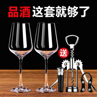 �t�Ʊ����b����6ֻ�b��̖ˮ�����Ѿ��Ѿ����Wʽ����2��һ�����_a^