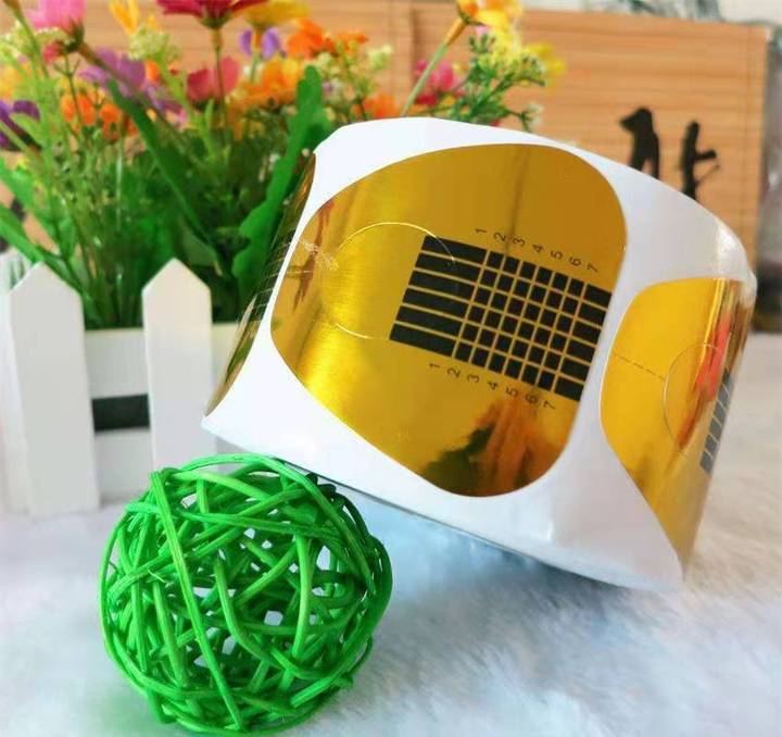 lADPGojJ-OmdJOzNAyDNA1I_850_80