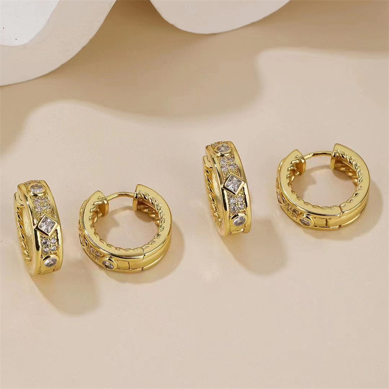 2023,2.5mmexport1675588207826