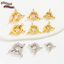 ����P��ˮ�ֿ������diy�Ʒ��� ���ɿۿɴ��_�ӿ�܇݆��